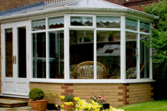 conservatories Meltonby