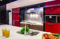 Meltonby kitchen extensions