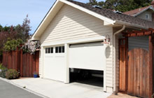 Meltonby garage construction leads