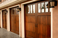 Meltonby garage extension quotes