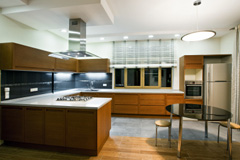kitchen extensions Meltonby